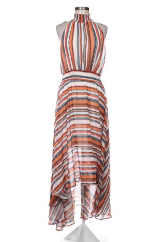 Sukienka Milan Kiss, Rozmiar M, Kolor Kolorowy, Cena 249,99 zł