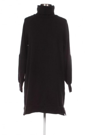 Φόρεμα Milan Kiss, Μέγεθος M, Χρώμα Μαύρο, Τιμή 39,99 €