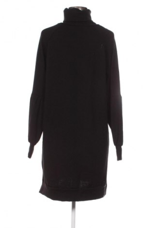 Φόρεμα Milan Kiss, Μέγεθος M, Χρώμα Μαύρο, Τιμή 39,99 €