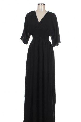 Rochie Milan Kiss, Mărime S, Culoare Negru, Preț 145,99 Lei