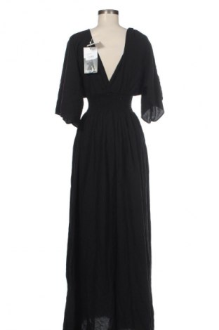 Rochie Milan Kiss, Mărime S, Culoare Negru, Preț 145,99 Lei