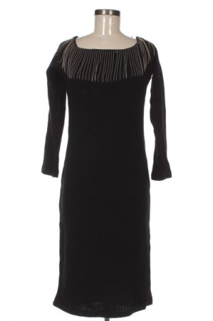 Φόρεμα Milan Kiss, Μέγεθος XL, Χρώμα Μαύρο, Τιμή 41,99 €