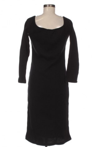 Φόρεμα Milan Kiss, Μέγεθος XL, Χρώμα Μαύρο, Τιμή 41,99 €