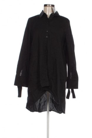 Φόρεμα Milan Kiss, Μέγεθος M, Χρώμα Μαύρο, Τιμή 27,99 €