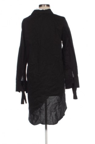 Φόρεμα Milan Kiss, Μέγεθος M, Χρώμα Μαύρο, Τιμή 27,99 €