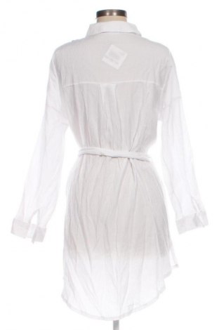 Φόρεμα Milan Kiss, Μέγεθος M, Χρώμα Λευκό, Τιμή 18,99 €