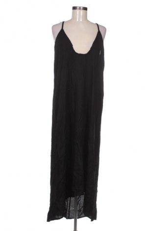 Φόρεμα Milan Kiss, Μέγεθος L, Χρώμα Μαύρο, Τιμή 28,99 €