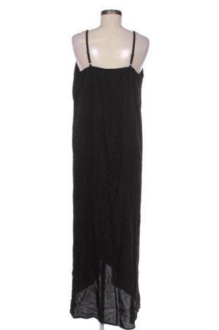 Φόρεμα Milan Kiss, Μέγεθος L, Χρώμα Μαύρο, Τιμή 28,99 €