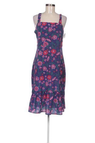 Rochie Milan Kiss, Mărime XL, Culoare Multicolor, Preț 247,99 Lei