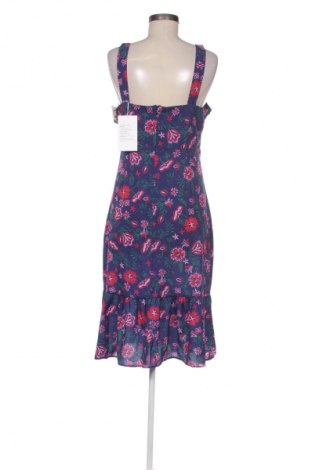 Rochie Milan Kiss, Mărime XL, Culoare Multicolor, Preț 247,99 Lei