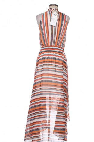 Sukienka Milan Kiss, Rozmiar M, Kolor Kolorowy, Cena 355,99 zł