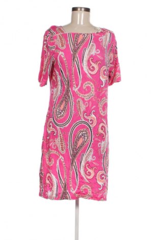Kleid Mingel, Größe L, Farbe Mehrfarbig, Preis € 13,99