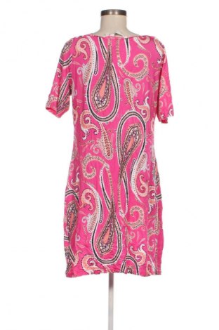 Kleid Mingel, Größe L, Farbe Mehrfarbig, Preis € 13,99