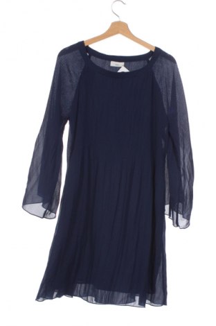 Kleid Minimum, Größe XS, Farbe Blau, Preis 27,99 €
