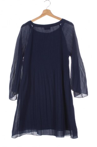 Kleid Minimum, Größe XS, Farbe Blau, Preis 27,99 €
