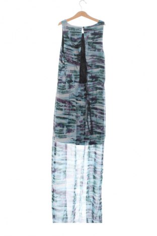 Kleid Minimum, Größe XS, Farbe Mehrfarbig, Preis € 41,99