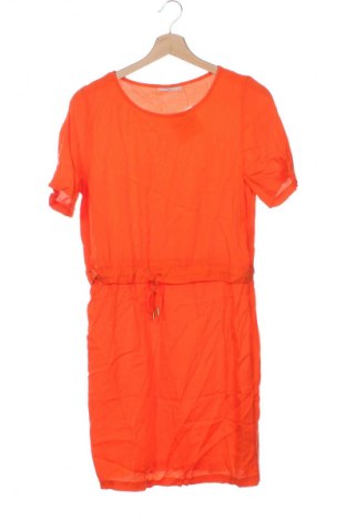 Ruha Minimum, Méret XS, Szín Narancssárga
, Ár 3 709 Ft