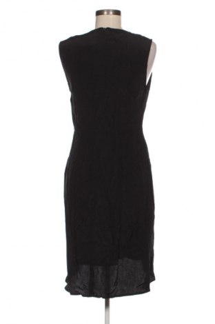 Kleid Minimum, Größe M, Farbe Schwarz, Preis 36,99 €