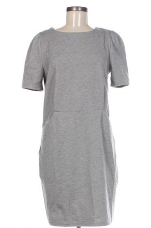 Kleid Minimum, Größe L, Farbe Grau, Preis 11,99 €