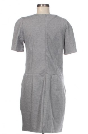 Kleid Minimum, Größe L, Farbe Grau, Preis 11,99 €