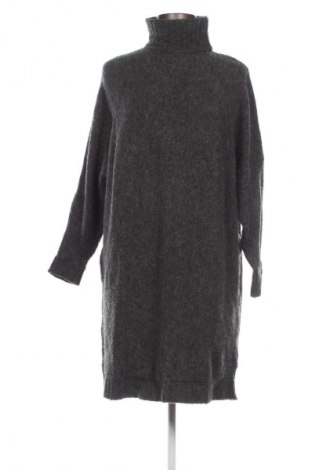 Kleid Minimum, Größe XL, Farbe Grau, Preis 56,99 €