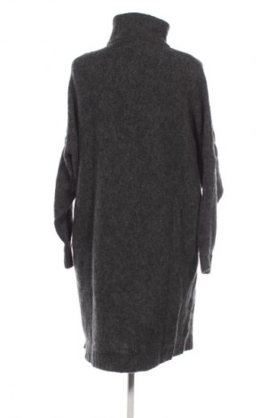 Kleid Minimum, Größe XL, Farbe Grau, Preis 56,99 €