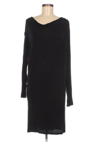 Kleid Minimum, Größe M, Farbe Schwarz, Preis € 11,99