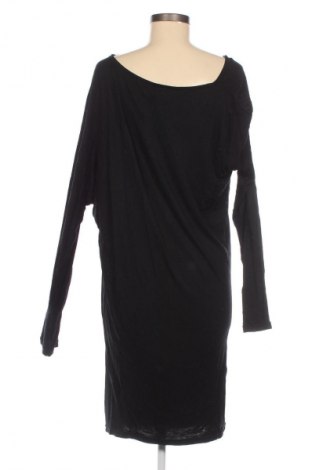 Kleid Minimum, Größe M, Farbe Schwarz, Preis € 11,99