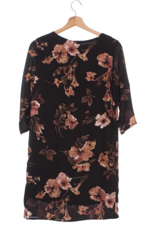 Rochie Minimum, Mărime XS, Culoare Multicolor, Preț 58,99 Lei