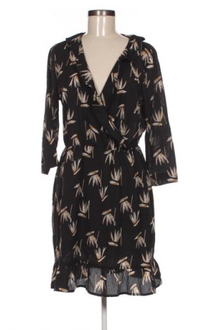 Rochie Minimum, Mărime L, Culoare Multicolor, Preț 267,99 Lei
