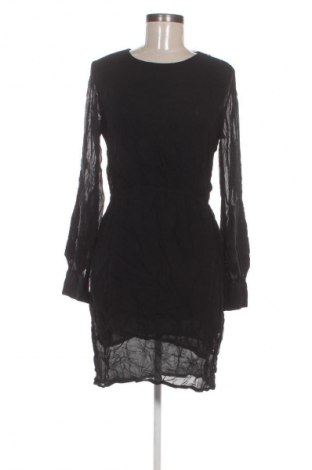 Kleid Minimum, Größe S, Farbe Schwarz, Preis 12,99 €