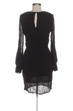 Kleid Minimum, Größe S, Farbe Schwarz, Preis 12,99 €