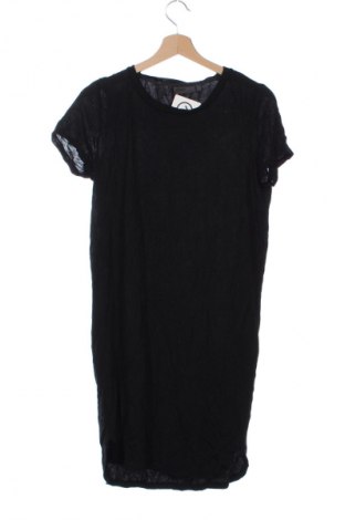 Rochie Minimum, Mărime XS, Culoare Negru, Preț 187,99 Lei