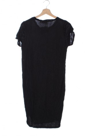 Rochie Minimum, Mărime XS, Culoare Negru, Preț 187,99 Lei