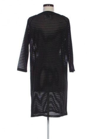 Φόρεμα Minimum, Μέγεθος L, Χρώμα Μαύρο, Τιμή 16,99 €