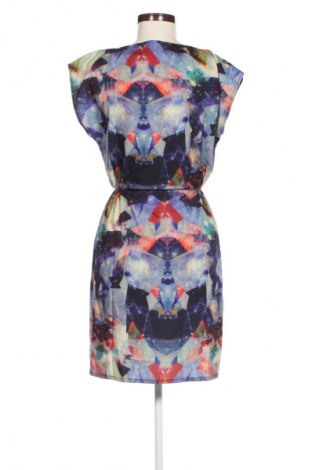 Rochie Minimum, Mărime XS, Culoare Multicolor, Preț 267,99 Lei