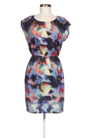 Rochie Minimum, Mărime XS, Culoare Multicolor, Preț 267,99 Lei