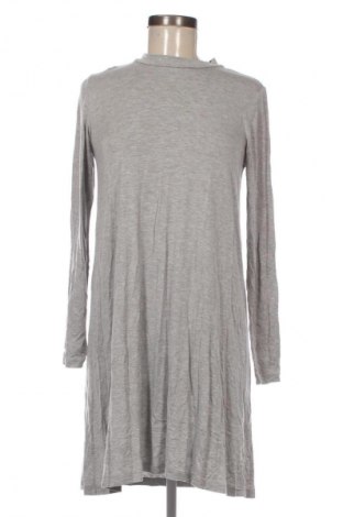 Kleid Minimum, Größe S, Farbe Grau, Preis € 12,99
