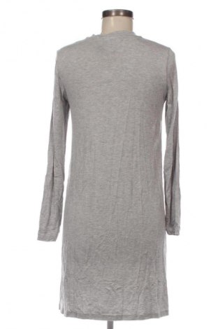 Kleid Minimum, Größe S, Farbe Grau, Preis € 12,99