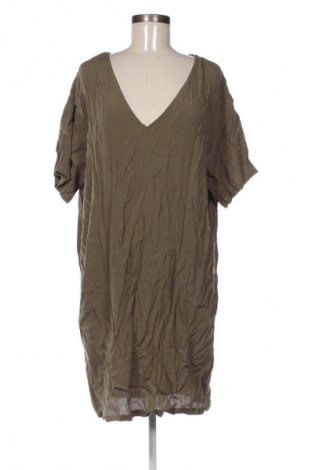 Kleid Minimum, Größe M, Farbe Grün, Preis € 11,99