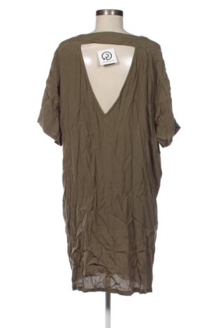 Kleid Minimum, Größe M, Farbe Grün, Preis € 11,99