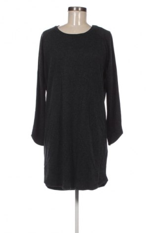 Rochie Minimum, Mărime M, Culoare Negru, Preț 53,99 Lei