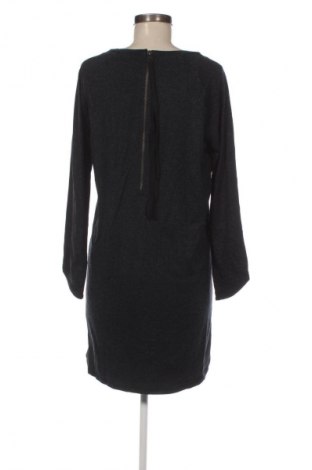 Rochie Minimum, Mărime M, Culoare Negru, Preț 53,99 Lei