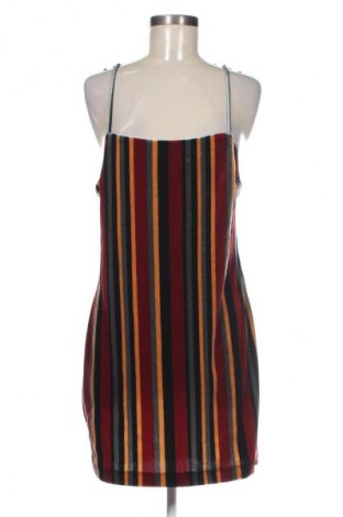 Šaty  Minimum, Veľkosť XL, Farba Viacfarebná, Cena  24,95 €