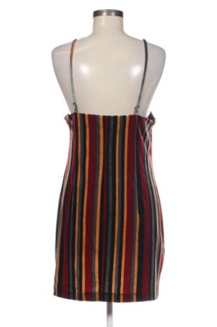 Šaty  Minimum, Veľkosť XL, Farba Viacfarebná, Cena  24,95 €