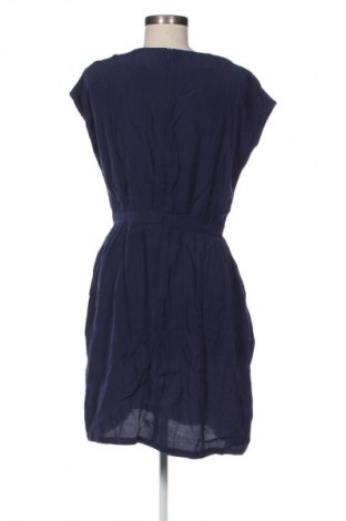 Rochie Minimum, Mărime S, Culoare Albastru, Preț 166,99 Lei