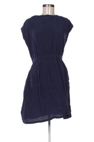 Rochie Minimum, Mărime S, Culoare Albastru, Preț 166,99 Lei