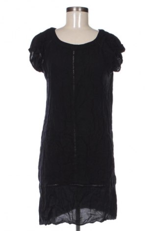 Rochie Minimum, Mărime S, Culoare Negru, Preț 166,99 Lei