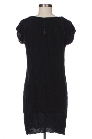 Rochie Minimum, Mărime S, Culoare Negru, Preț 166,99 Lei
