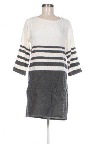 Kleid Minimum, Größe S, Farbe Mehrfarbig, Preis € 12,99